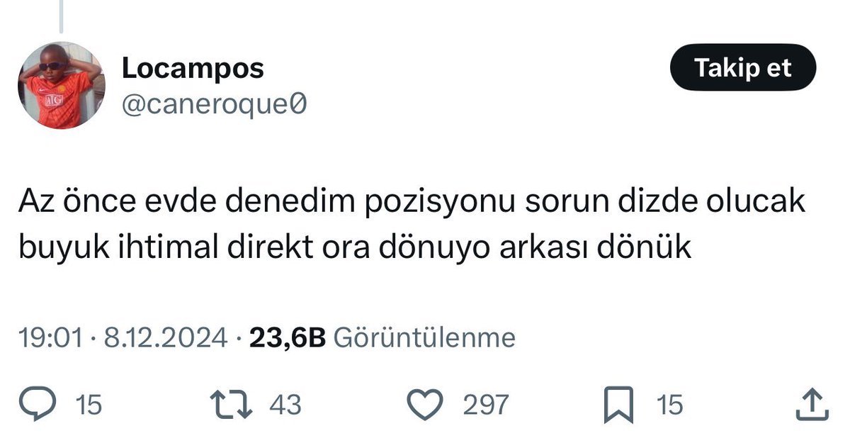 maestrohaber's tweet photo. Nasıl yeneceksin ki bu taraftarı yenemezsin… https://t.co/KeIgImBcqH