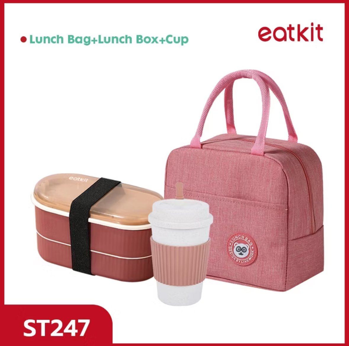 𐙚🍓, chika. tweet media