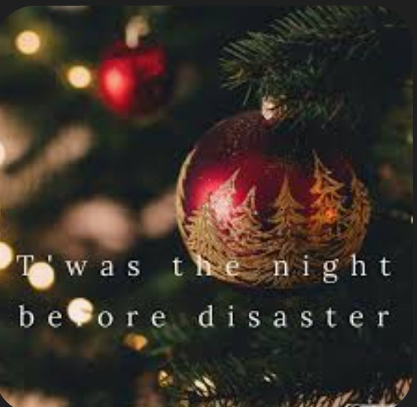 CookieKL's tweet image. I remember.... 😲😂🤣🙄
#heartbreakholiday ☺️🤦 #dysfunction 🥴💙