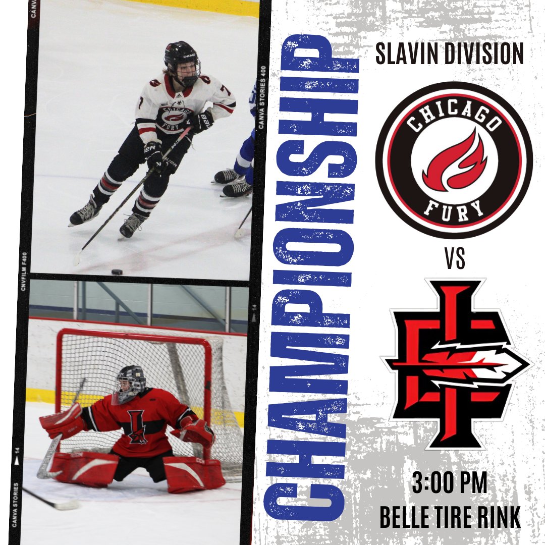 T1EHL's tweet photo. Here are the 13O championships matchups🏒🏆 https://t.co/kLrM4XcS1y