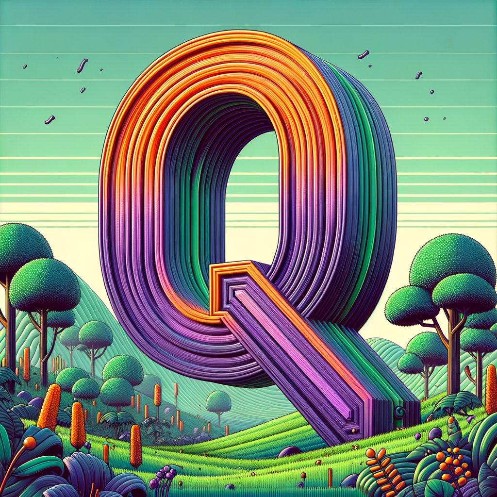 QuilibriumOne's tweet photo. Latest Q flex stats ⚡️⚡️⚡️

- The network's total compute capability is now roughly 1/4 of an average Google data center
- The network is now operating with roughly 4x the daily transaction volume of Ethereum 
- Frame speed increased 2x, target for v2.0.x is to be brought down to 30s, which should bring overall transaction volume to roughly 8-12x Ethereum.

Source: https://t.co/Tg5k3pC61D

$QUIL