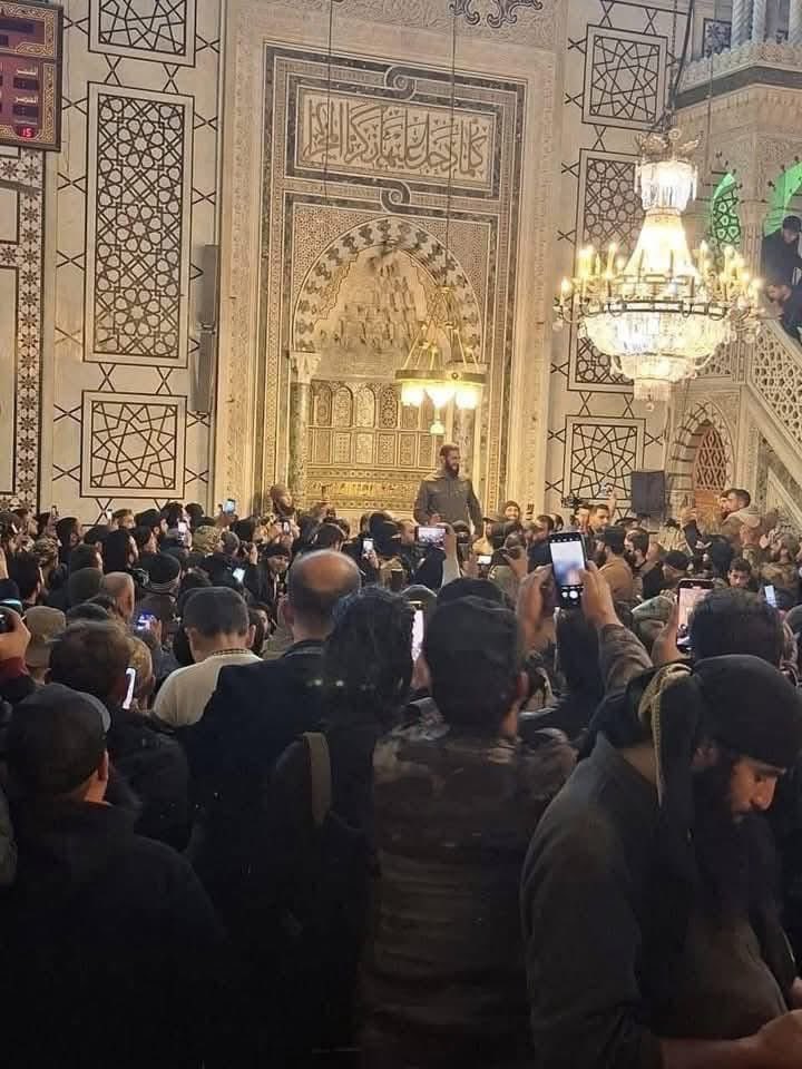 Nada Ayache tweet media