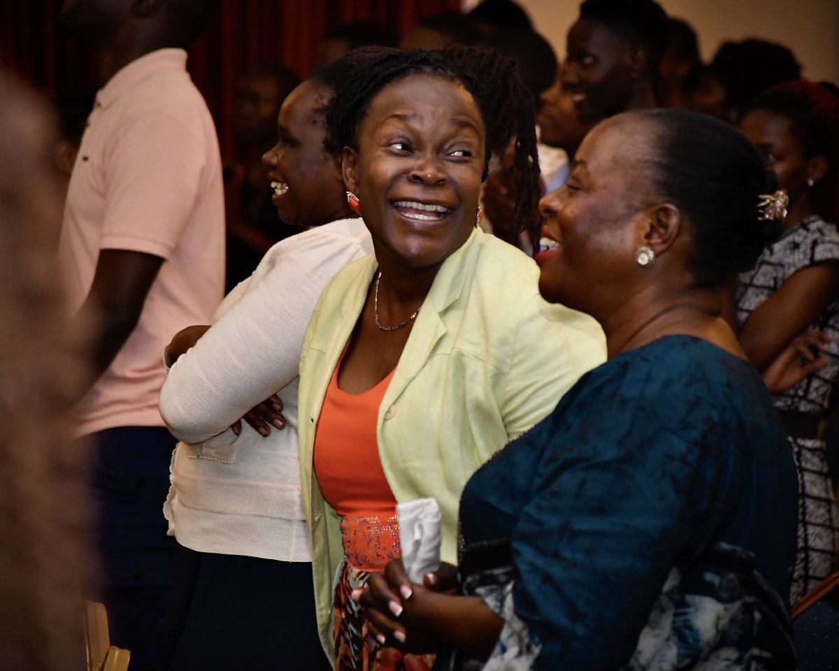 exploitsug's tweet photo. You are called to greatness. Stand strong, for exploits await you
#unleashgreatness #calledtogreatness #exploits #52daysofprayer #90daysofmiracles #prayerretreat #52daysoffasting #upperroomexperience #exploitsserena https://t.co/SVnWiTq9ln