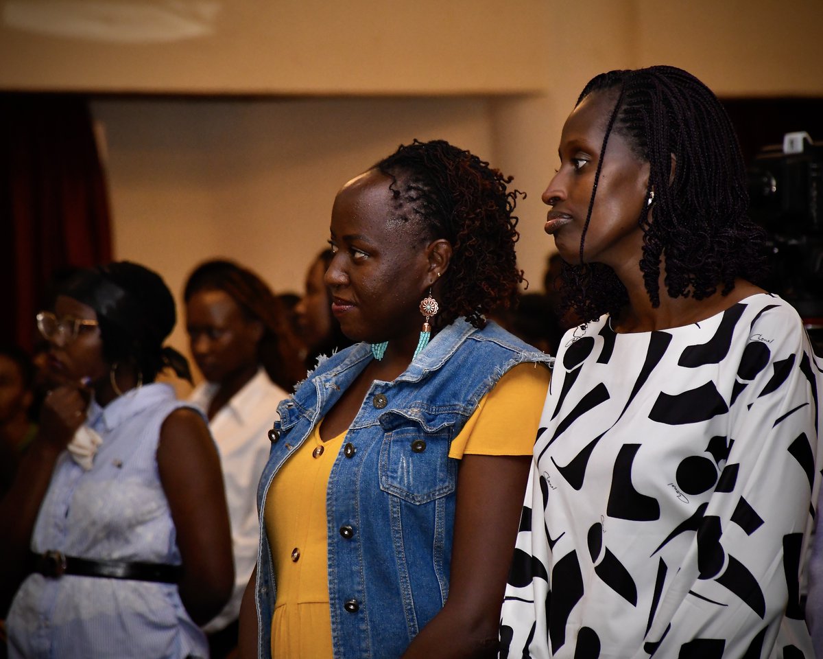exploitsug's tweet photo. You are called to greatness. Stand strong, for exploits await you
#unleashgreatness #calledtogreatness #exploits #52daysofprayer #90daysofmiracles #prayerretreat #52daysoffasting #upperroomexperience #exploitsserena https://t.co/SVnWiTq9ln