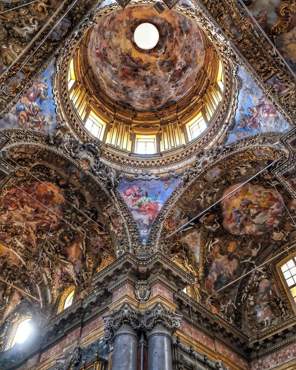 Learn_Sicilian's tweet photo. Discover the hidden gems of Sicilian art and architecture! 🌟
📱 Download our FREE Learn Sicilian language mobile app on iOS and Android 👇👇👇

https://t.co/NVwiodbtBt
#sicily #sicilia #taormina
#palermo #catania #messina #travel
#siracusa #summer #italy #italia #winter #holiday https://t.co/pA8Z5MFCnh