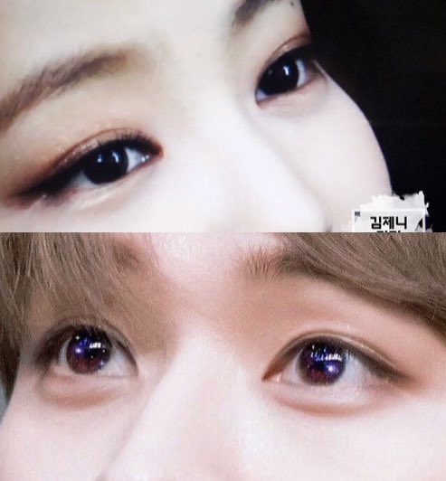 thinkerofminnie's tweet photo. ₊✩‧₊˚౨ৎ˚₊✩‧₊ https://t.co/5BkxdDBMOH