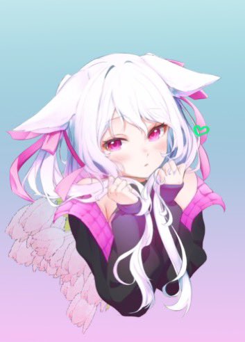 I just want to thank everyone who came out to celebrate 4 years together yesterday and the celebration of my new model debut! 

Please go check out my amazing parent at <a href="/StrawberiKaori/">Kaori🌸🍓</a> and the amazing artist who made the art for me <a href="/sqv2r6/">Memento Mori</a> 🥰