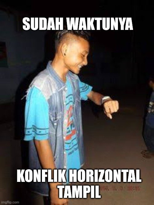 <a href="/titiknol_jogja/">Nol Km Yogyakarta</a>