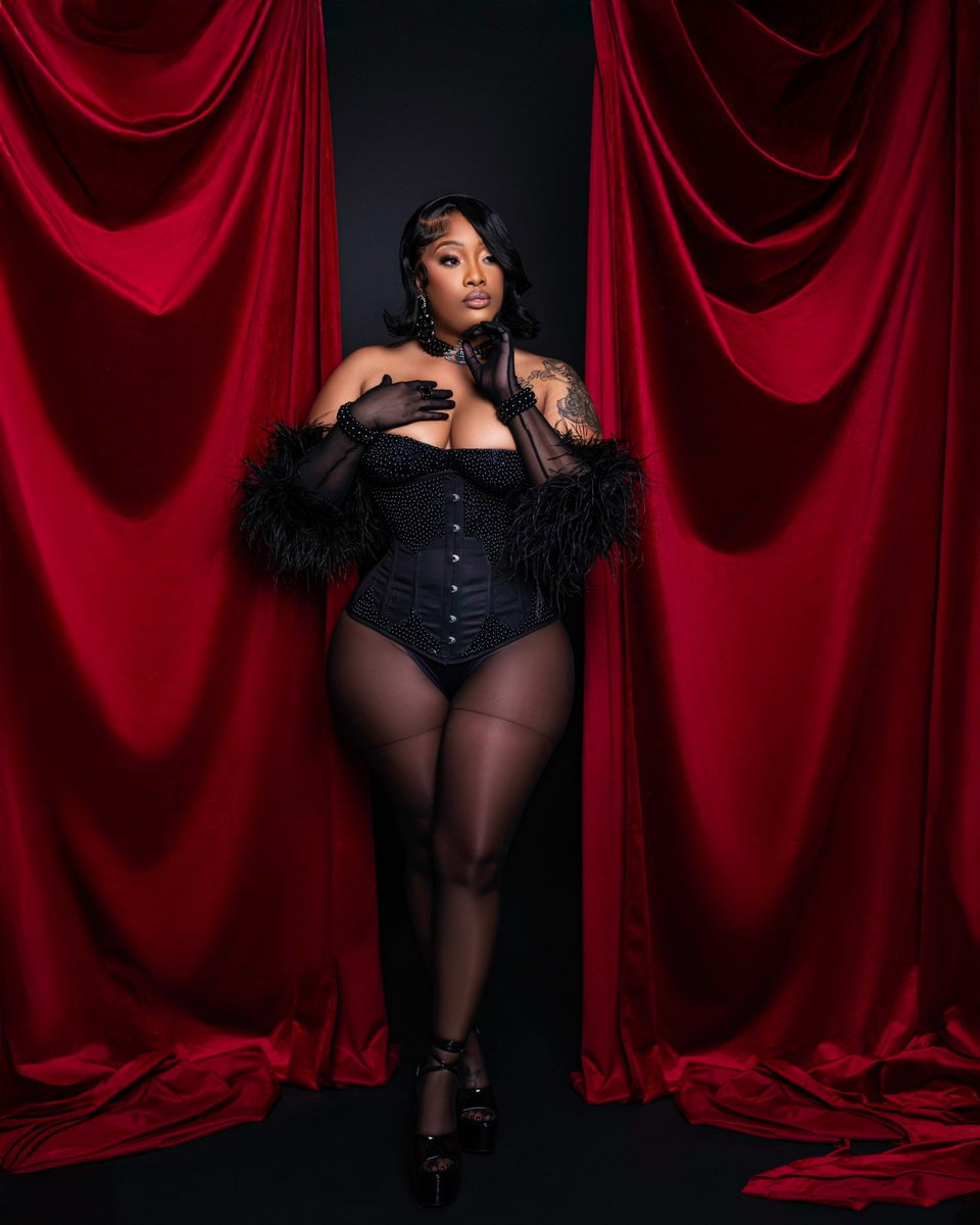 _______ChaCha's tweet image. 1of1 #sagshit