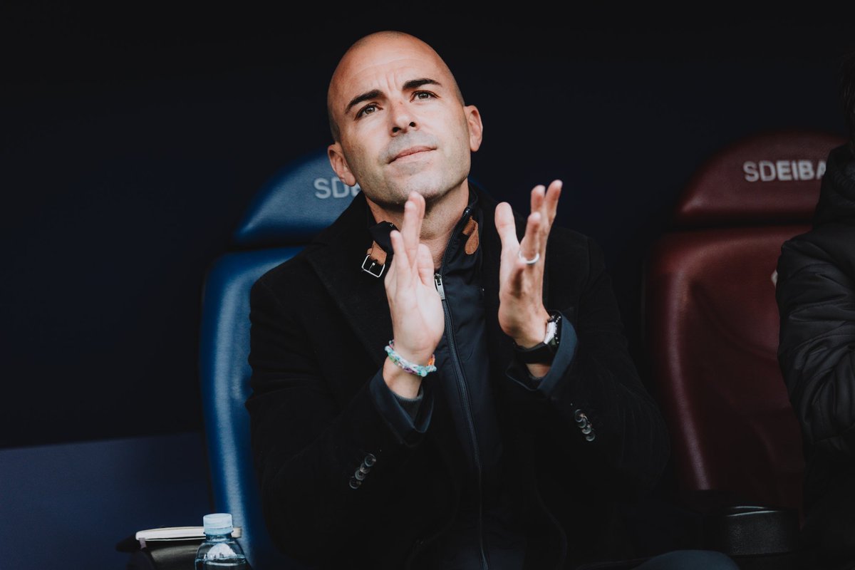 jlsanchezvera's tweet image. Imaginas, propones y compites.
Volvimos a disfrutar del verde.
Seguimos a lo nuestro, seguimos dando pasitos importantes.

Goazen 🔵⚪️

#beplayer #newbalance #futbol #futfem #sanchezvera