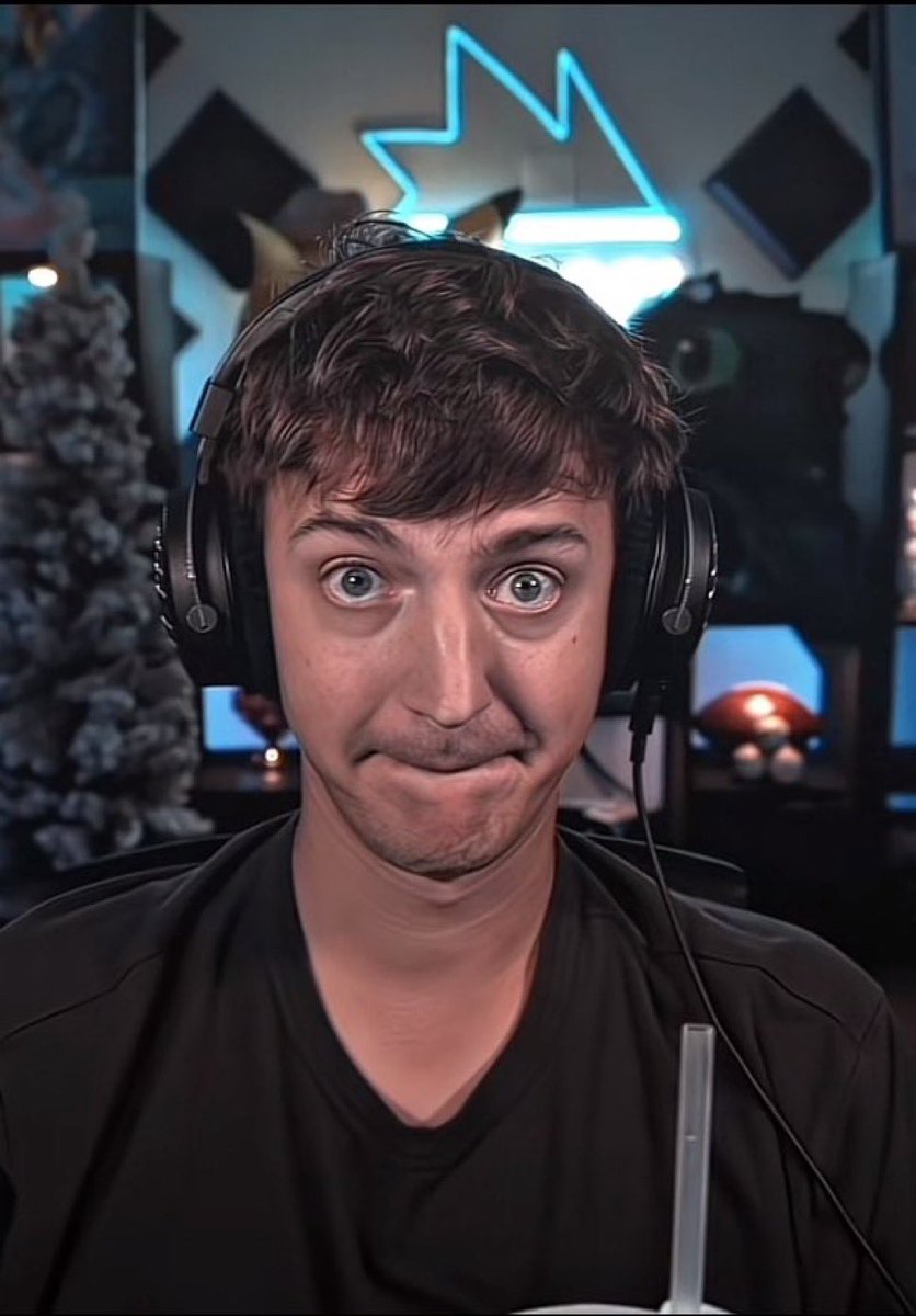 Barstool Ronc tweet media