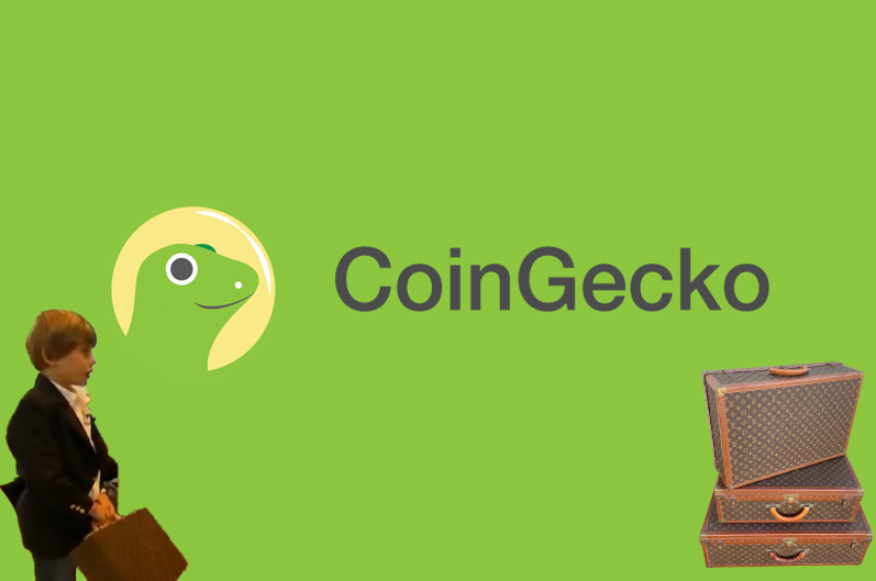MetaHubert's tweet photo. @_Shadow36 @Palgrani2 Yeah, $sootcase it is. New @CoinGecko listing, @JupiterExchange listing, with Dana White and Melania speaking on it -- all of this in the past 2 days? Absolutely Bullish. Pack your #sootcase ! https://t.co/RYKGlbjkda