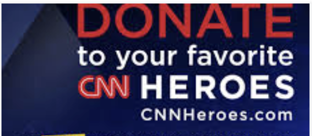 TVTango's tweet photo. ๐Watch tonight @CNN 8pmET/5pmPT #CNNHeroes @CNNHeroes Hosts @AndersonCooper @thelauracoates Guests #BradleyCooper #PedroPascal @Oprah @DanaiGurira #MistyCopeland #ZacharyQuinto @KellyRipa Legacy Award #MichaelJFox About/Honorees https://t.co/Gxm03H6tff https://t.co/gtkHLAEJwT