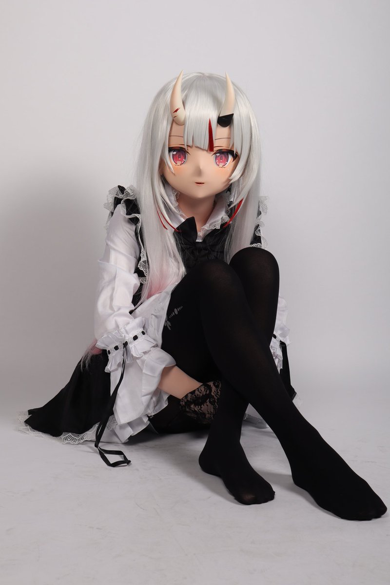 余👀
📷 : <a href="/suzukaze619/">碳風❄️</a>