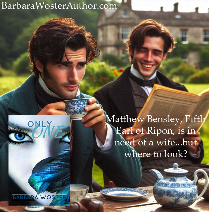 Literary Adventures tweet media