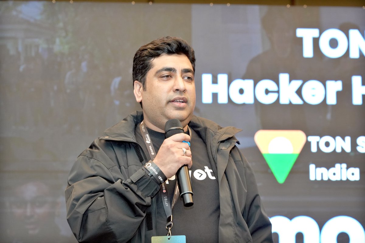 Prash ↕️ cenfu.eth tweet media