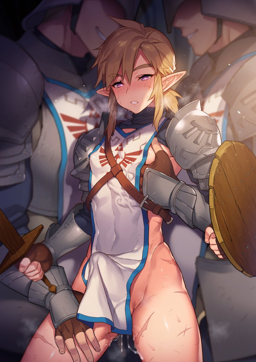 The0nyxGuild's tweet photo. {#lewdrp | #nsfwp | #mvrp | #openr }
Isaac is getting used to his new life. But the one thing he misses is the barracks bunny
Just having a boy barge into his office to bounce on him while he worked
Or interrupt training and start blowing him in front of recruits~
Good times~ https://t.co/EnZAbrukjb