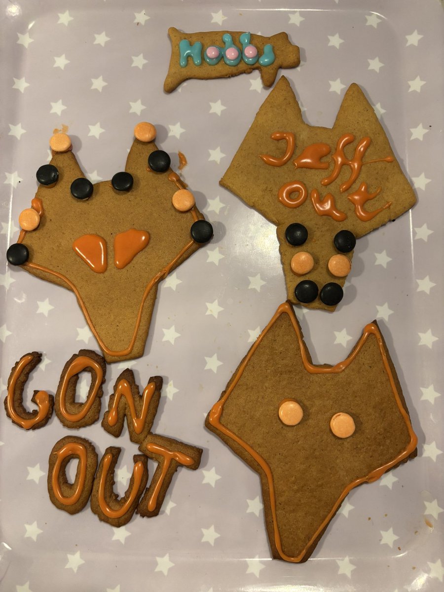 Terje Melheim tweet media