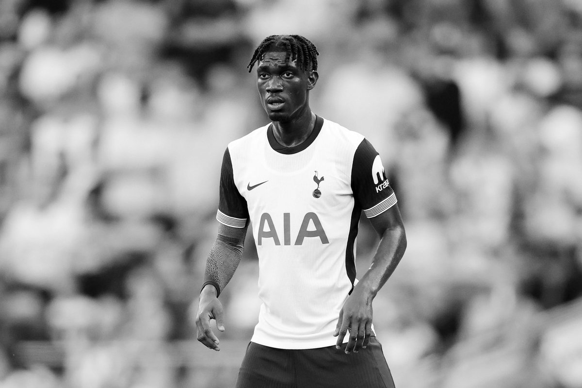 Spurs_Connect's tweet photo. Sell. https://t.co/krCVMkgJJS