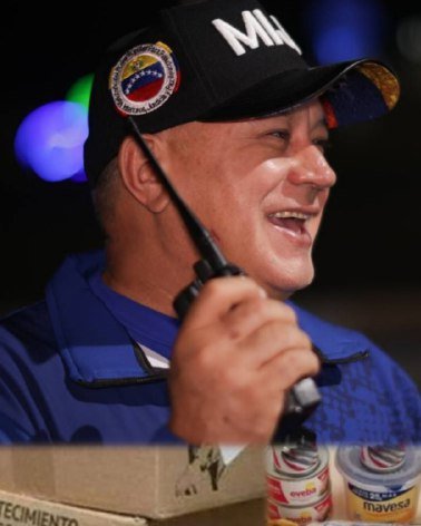 GremioDocente tweet media