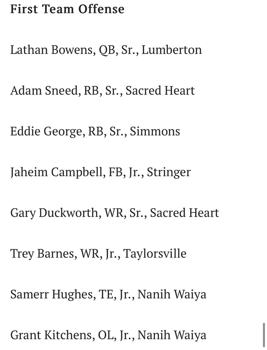 Lathen”LB”Bowens tweet media