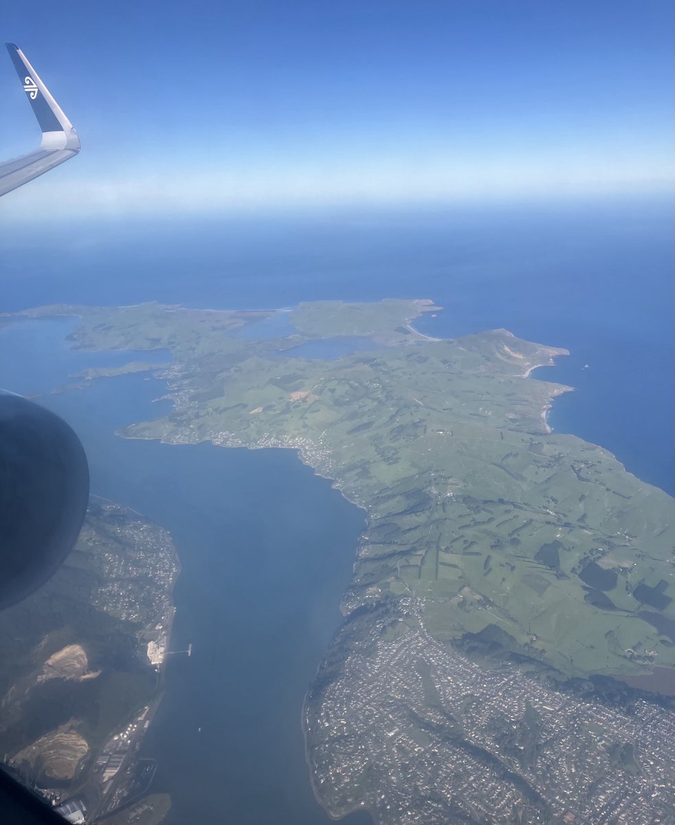 Back in Aotearoa after a spectacular book launch trip to London 📚 Only 11 days until the Dunedin launch of One In Three! 📚 🎉 ⁦<a href="/thebookguild13/">The Book Guild 📚</a>⁩ ⁦<a href="/acityofstories/">City of Literature</a>⁩