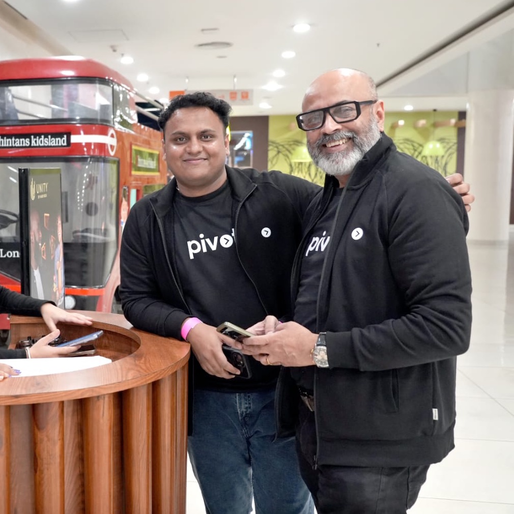 Prash ↕️ cenfu.eth tweet media