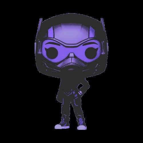 ⠀  temp.    pinned    ——    𝐜𝐚𝐬𝐬𝐚𝐧𝐝𝐫𝐚 𝐥𝐚𝐧𝐠   ﹑   stature .    nsfw acc.   mun is twenty1,    she/her prns.    muse is 21,   she/they prns