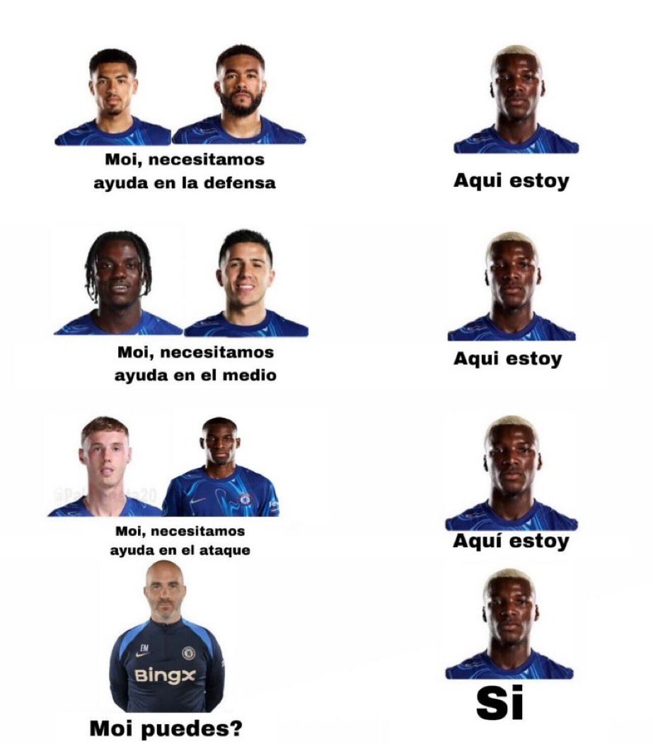 Chelsea__Arg's tweet photo. moises caicedo es lo mejor que me paso en mi vida 💙🇪🇨 https://t.co/Rh4CJtXcCx
