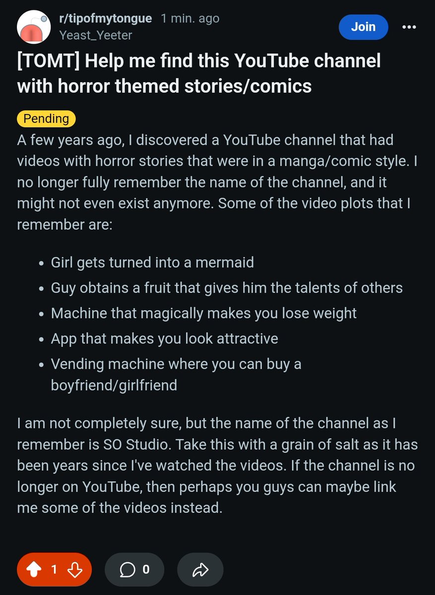 Any help will be appreciated!!! Just ask me for any additional info, I might be able to give out some.