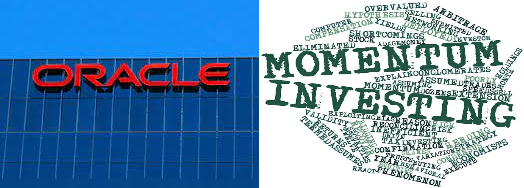 Siddharthd19's tweet image. #OFSS #MomentumIdeas #Can it deliver 5-10% coming Week ?