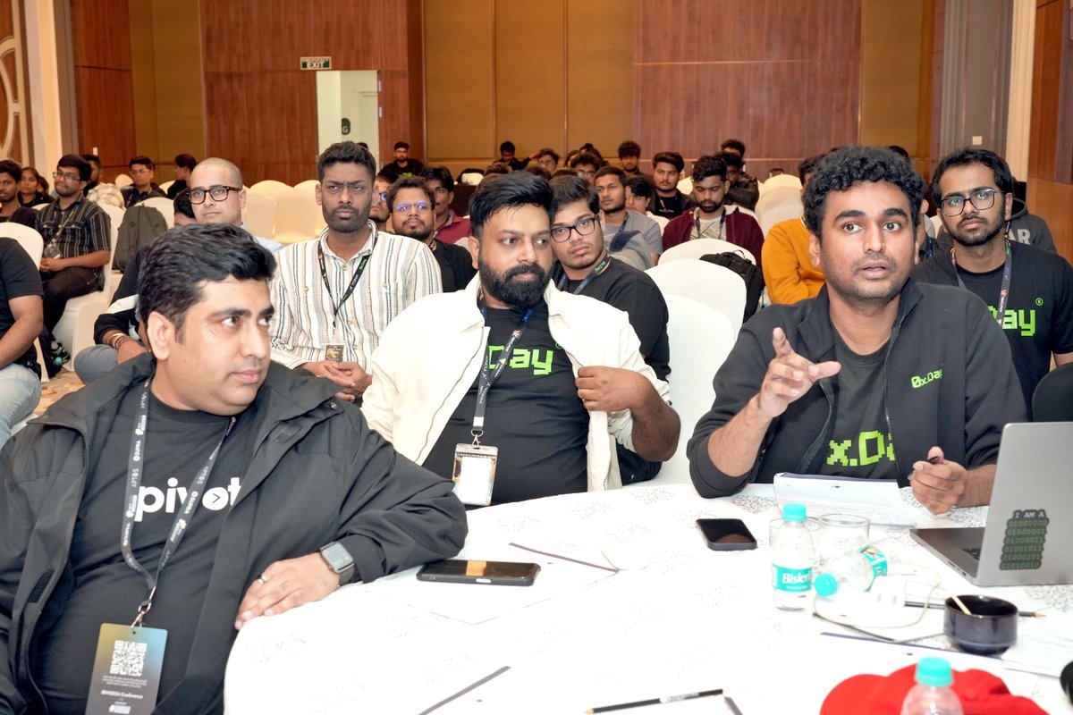 Prash ↕️ cenfu.eth tweet media