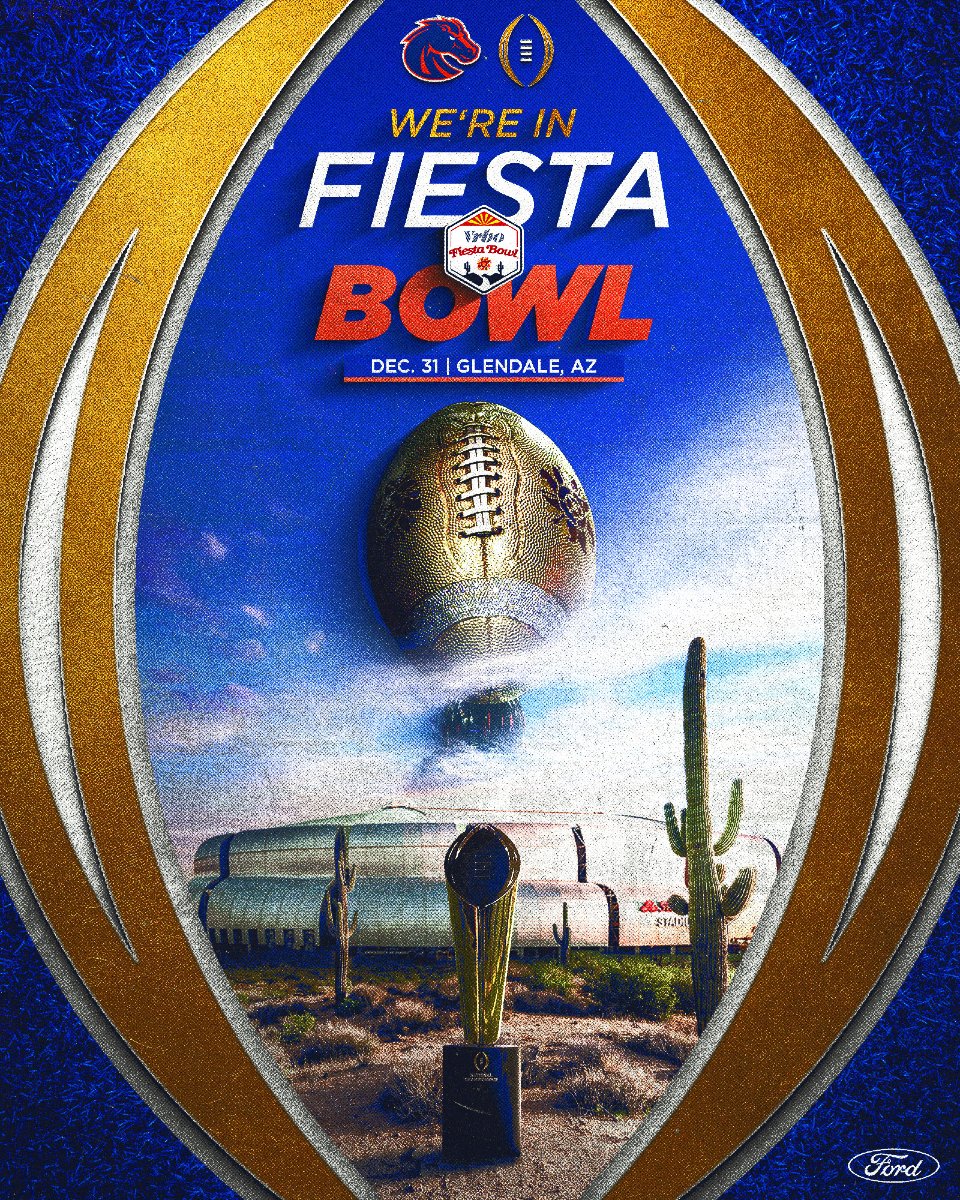 BoiseStateAlum's tweet photo. 𝙃𝙊𝙈𝙀 𝘼𝙒𝘼𝙔 𝙁𝙍𝙊𝙈 𝙃𝙊𝙈𝙀

#BleedBlue | #BuiltDifferent https://t.co/JRcZSIaxdj
