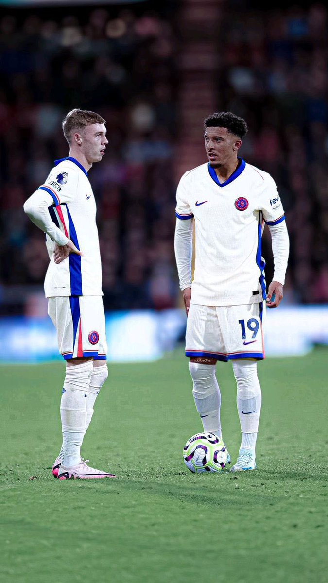 ENGLISH GOLDEN BOYS🥶😮‍💨