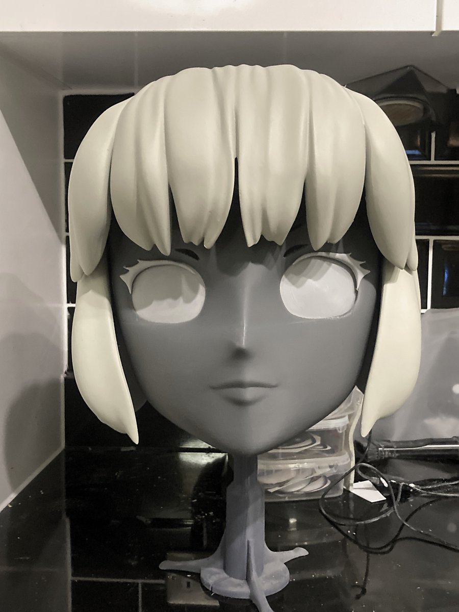 Helenako Chan tweet media