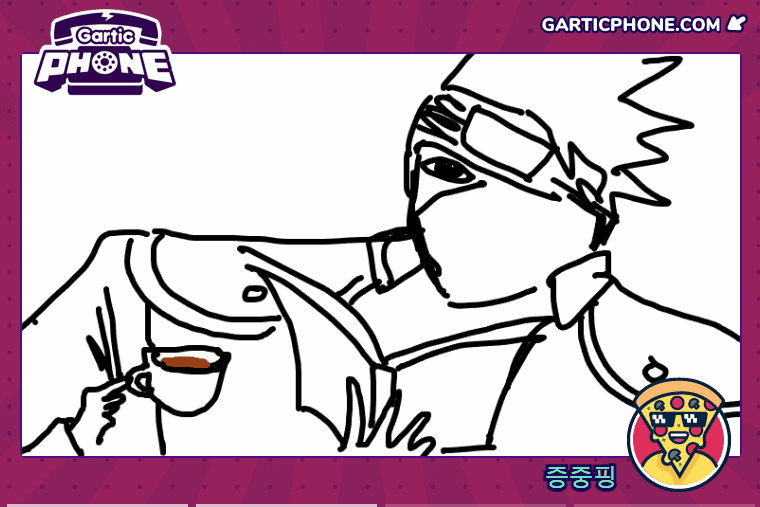 욕망 가득 갈틱폰 
誘ってくれてありがとうございます