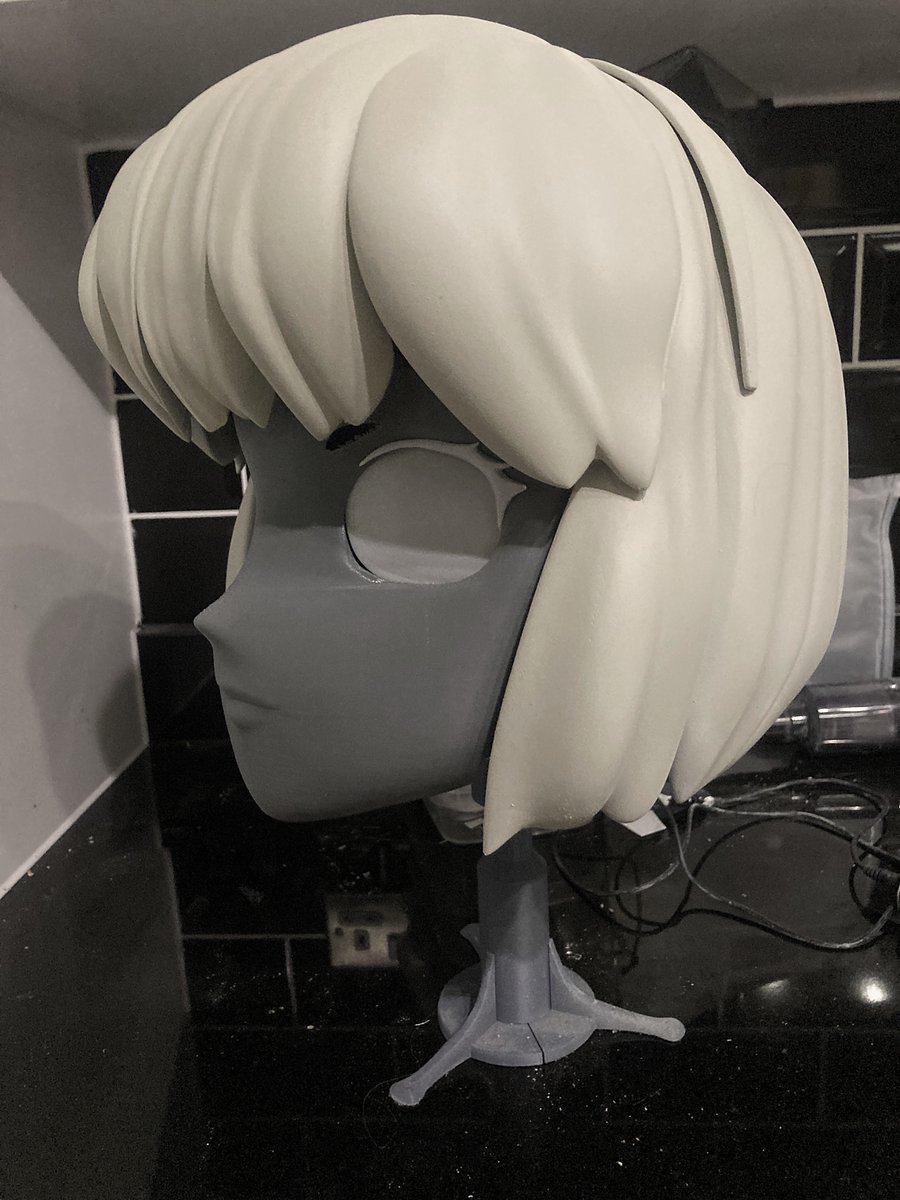 Helenako Chan tweet media