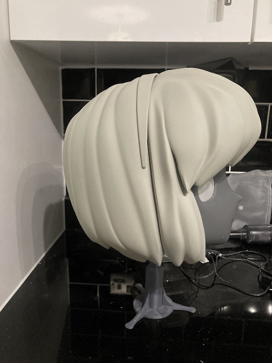 Helenako Chan tweet media