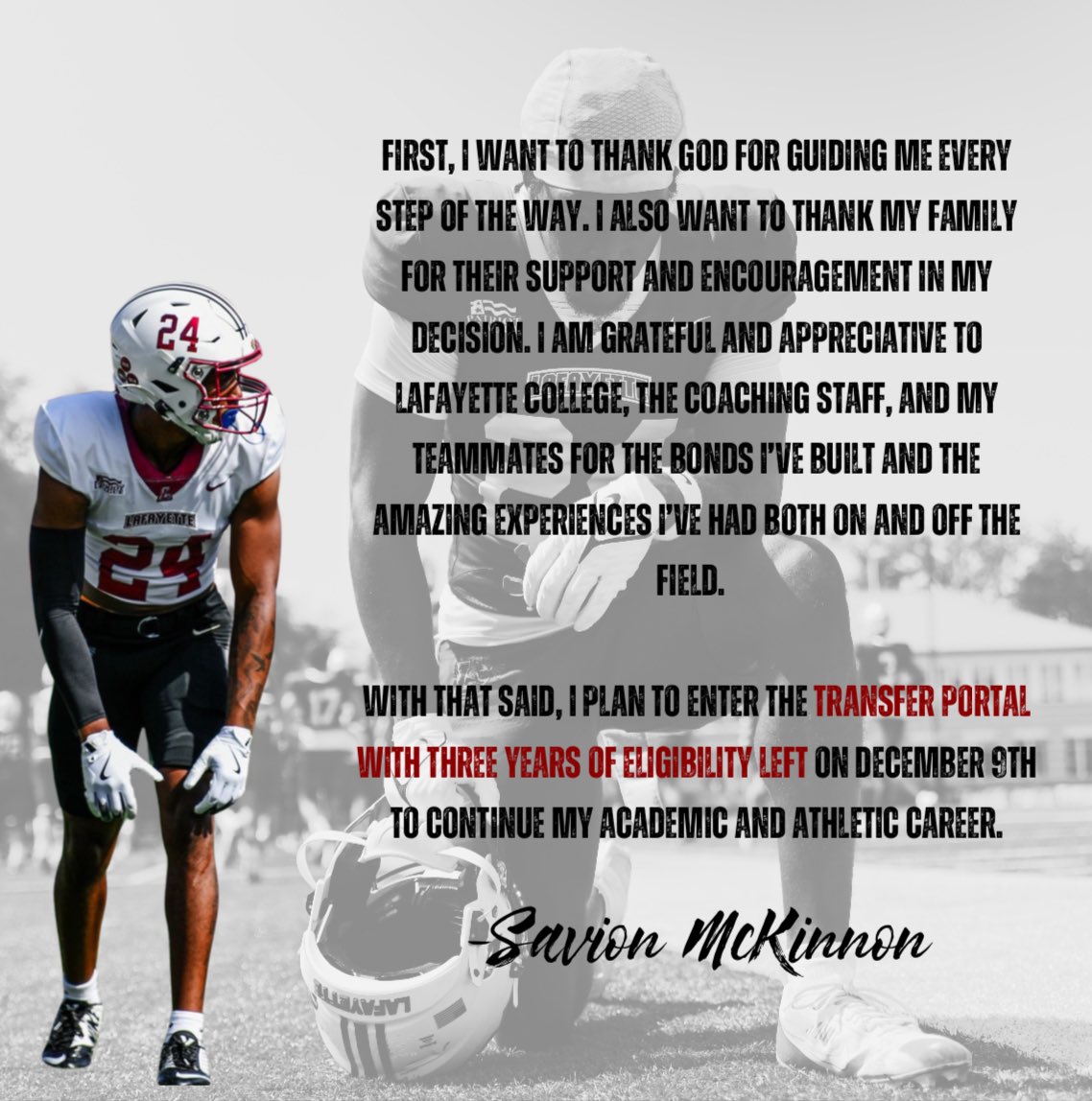 Savion McKinnon🍇🦄 tweet media