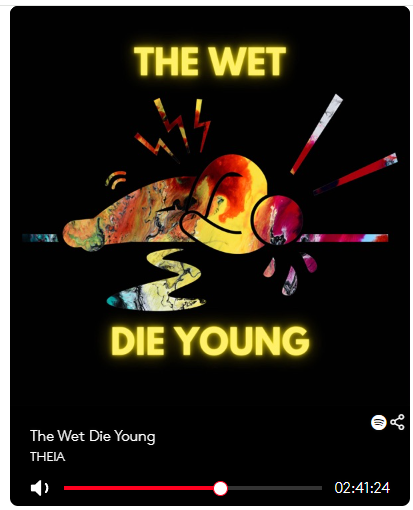 #NP <a href="/THEIA_uk/">THEIA</a> on <a href="/erb_radio/">ERB Radio - This account has been archived</a>
embed.radio.co/player/5a8b4f7…