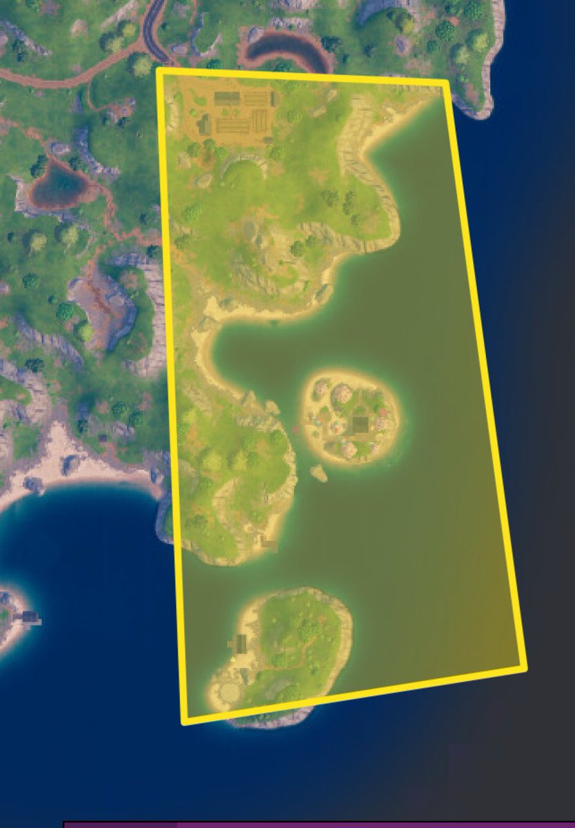 F2P_Worthy's tweet photo. Landing here W/@JMerritt_42 W https://t.co/To7yt59WiG
