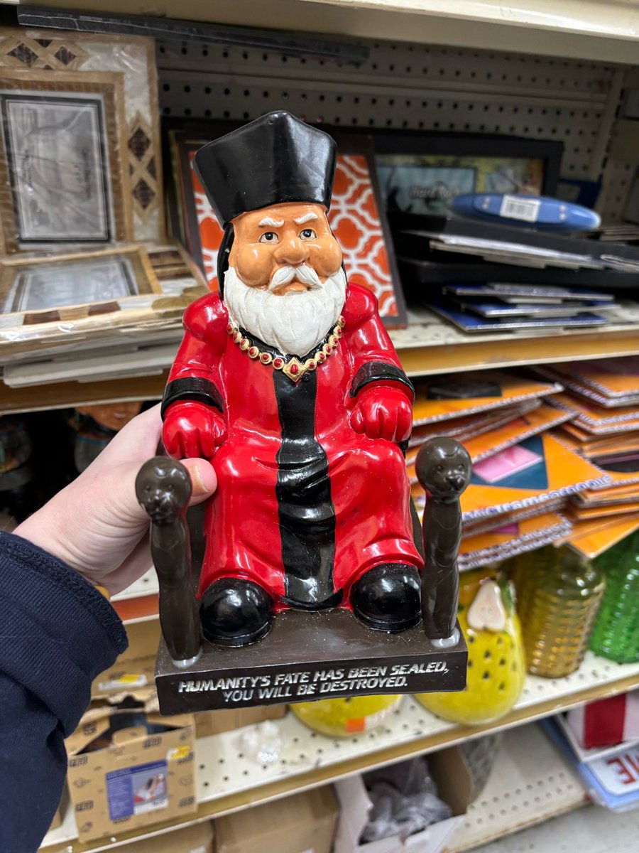 Doomer_Armus's tweet image. 