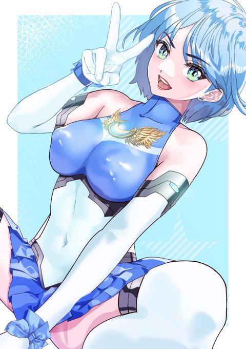 おはようございます❤(#^.^#)
ピィ～ス❣❣
#マーキュリーNEO 