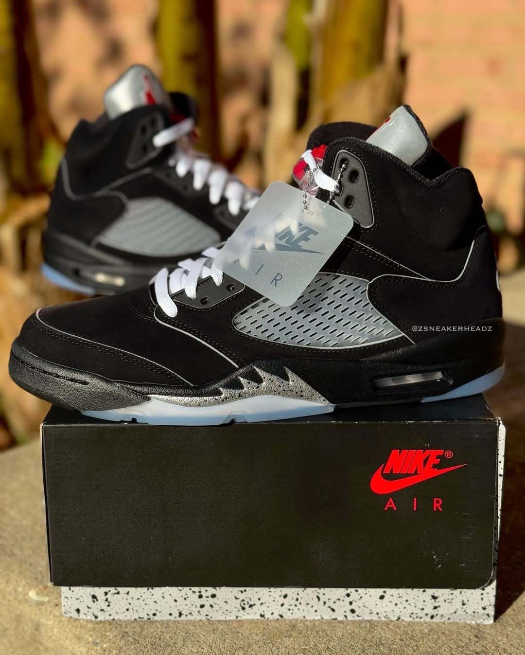 Complex Sneakers on X: Complex Sneakers on X:
