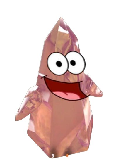 goatgeta tweet media