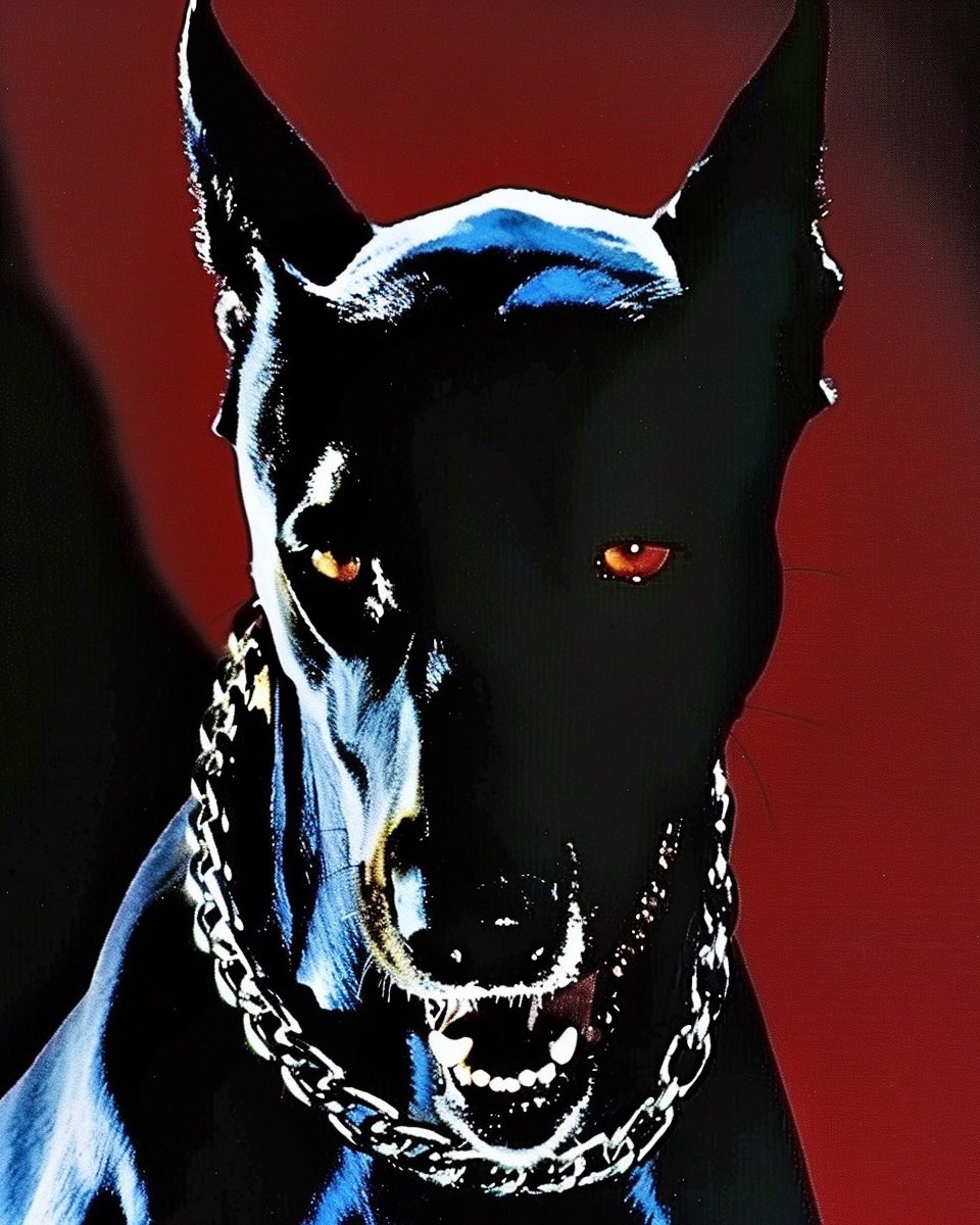 Stephan Vasement (@stephanvasement) on Twitter photo 