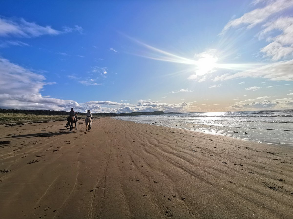 spfox67's tweet photo. @rogan_brendan Murvagh Beach, Co Donegal https://t.co/wDC2XSiccS
