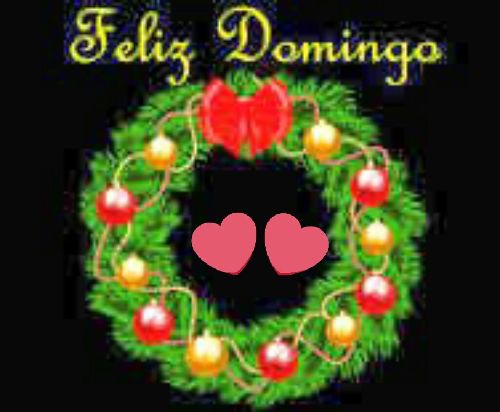 ⚘Ana de Jesús ⚘ tweet media