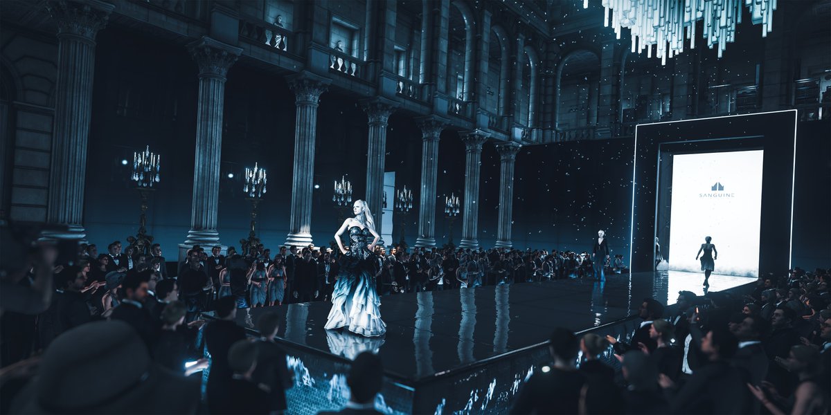 AlexK0nstantin's tweet image. Hitman 3
#HITMAN3 , #HITMAN , #IOInteractive , #FramedSC , #VirtualPhotography , #VGPUnite