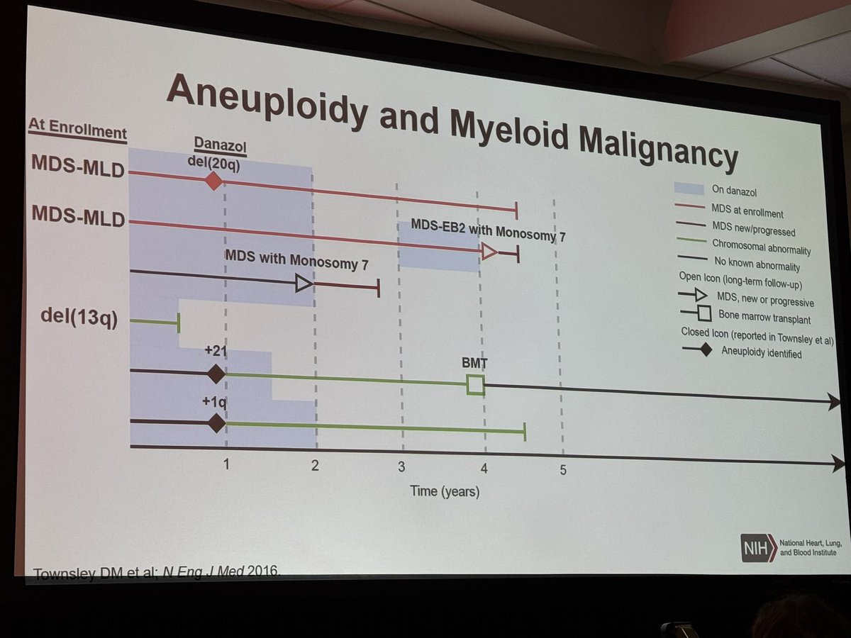 Emma M. Groarke tweet media
